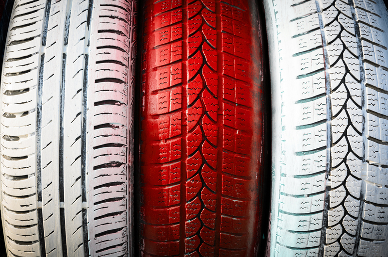 rubbish removal junk removal