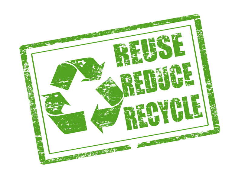 Efficient Clutter Removal and Hoarder Clean Up to Transform Your Living Space